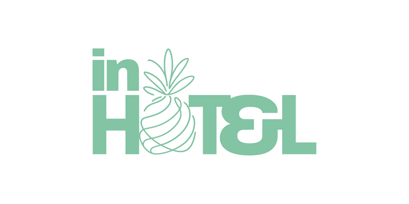 inHotel