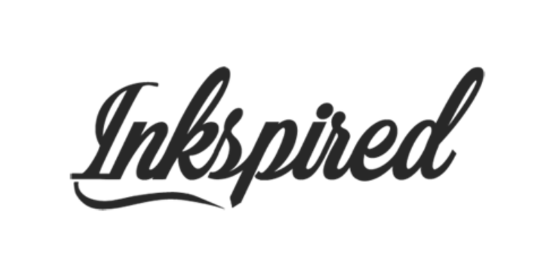 Inkspired