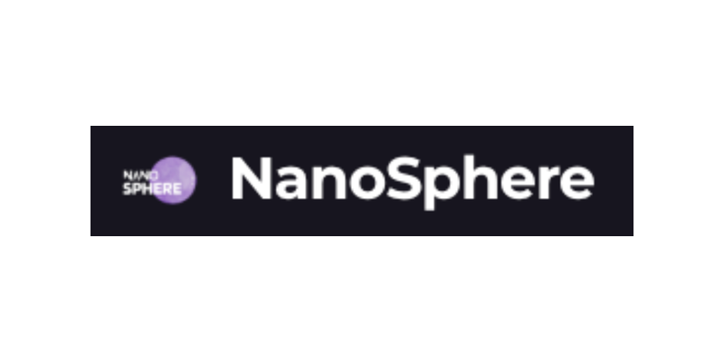 NanoSphere